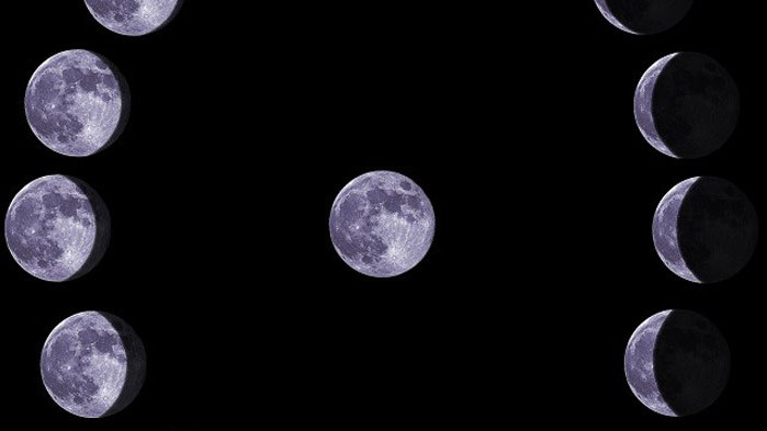 Хранене по лунен календар – вторник, 2 юни 2020 г.